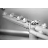 thumbnail of US C500 LPR vaatwasser