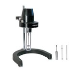 thumbnail of PCE Instruments Viskosimeter PCE-RVI 1