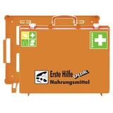 thumbnail of Erste Hilfe Spezial MT-CD Nahrungsmittel