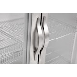 thumbnail of Hintere Bar mit drei Drehtüren Polar G-Serie Edelstahl 330L