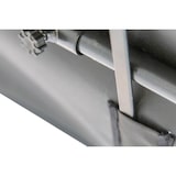 thumbnail of acamp Ersatzdach star promo anthrazit