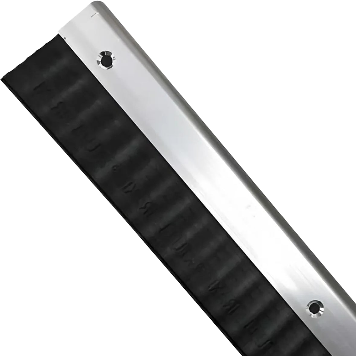 Raxit Türleiste 20mm mit Halterung - Tierfreundlich - Schädlingsbekämpfung - Giftfrei