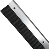 thumbnail of Raxit Türleiste 20mm mit Halterung - Tierfreundlich - Schädlingsbekämpfung - Giftfrei