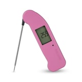 thumbnail of ETI Thermapen ONE Food Thermometer Roze