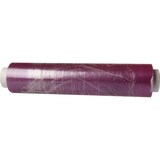 thumbnail of Firplast Rouleau recharge film étirable WRAPMASTER4500 300x45 (x3)