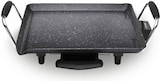 thumbnail of Grelhador Sogo BAR-SS-1217