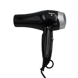 thumbnail of Valera 561.08/I Haartrockner Excel 2000 Ionic