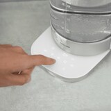 thumbnail of Hervidor Eléctrico 1,7l Zwilling Color Blanco