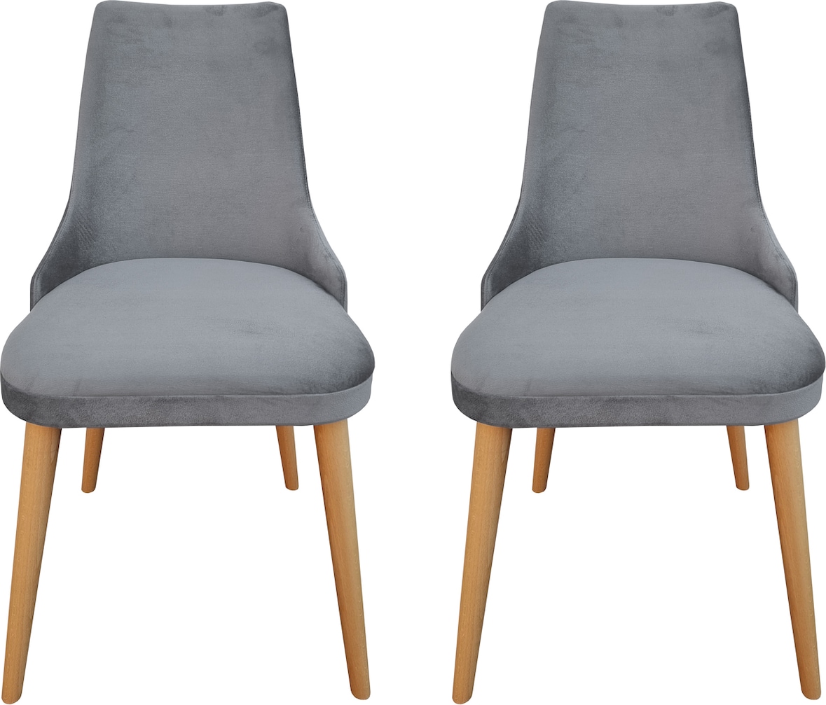 Polstersessel Clubsessel Loungesessel Cocktailsessel Sessel V-90.72B-73