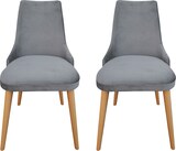 thumbnail of Polstersessel Clubsessel Loungesessel Cocktailsessel Sessel V-90.72B-73
