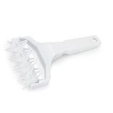 thumbnail of WAS Germany - Stipproller mit 1,5 cm langen Stippen, 20 x 13 cm, ABS-Kunststoff