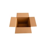 thumbnail of Caja de Cartón para Mudanza y Almacenaje | DOBLE Canal Reforzado Ultra-Resistente | Reutilizables y Robusta -