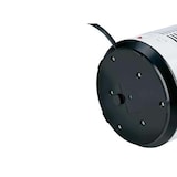 thumbnail of Alpina Bladeless Heater - Ventilator kachel - Koud en Warm - Wit