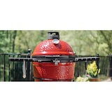 thumbnail of Kamado Joe Keramikgrill Classic Joe 18"