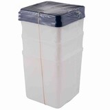 thumbnail of WESTMARK   Gefrierdose "Trio" 1,25 l, 3er-Set