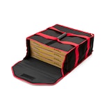 thumbnail of Sac isothherme 32 L Poliboxbag