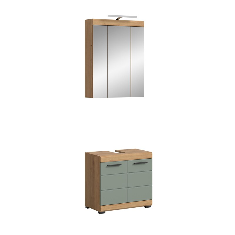 mobile_image