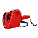 thumbnail of Etiquetadora Q-Connect 1 Rodillo 8 Digitos