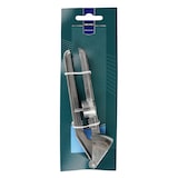 thumbnail of METRO Professional Knoblauchpresse 3 in 1, Aluminium, 15.5 cm, silber
