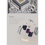 thumbnail of Dispensador Automatico De Agua Xiaomi Mijia 3Life Con Adaptador Para Botellas Y Garrafas