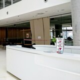 thumbnail of Tourniquet brochures 9 cases A4 comptoir