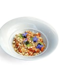 thumbnail of Gourmet Teller mit Deckel 23cm