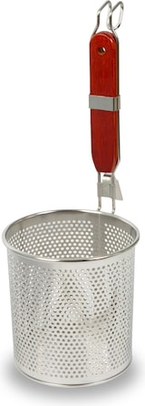 thumbnail of VERTES Takoyaki Maker – Eléctrico 2000W, placa de hierro con antiadherente, 28 cavidades, hasta 300 °C, carcasa de acero inoxidable