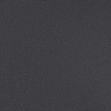thumbnail of vidaXL Windscherm uittrekbaar 180x500 cm zwart