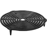 thumbnail of Petromax Stapelrost GR-S30