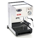 thumbnail of Lelit PL41TEM Siebträger Espressomaschine mit PID