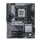 thumbnail of Carte Mere - Gigabyte - B850 Eagle Wifi6e