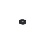 thumbnail of Phoenix Contact Sensor-/Aktor-Kabel SAC-4P-100, #1501838
