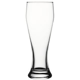 thumbnail of Pasabahce - Weizenbierglas, 0,415 ltr., Ø 6,5 cm, Set á 6 Stück, Glas