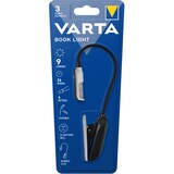 thumbnail of Varta  LED Booklight inkl. 2x CR2032 - 1er Blister
