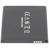 thumbnail of Akku passend für Xiaomi Redmi Note 2 Akku BM45, 82x69x4,5mm