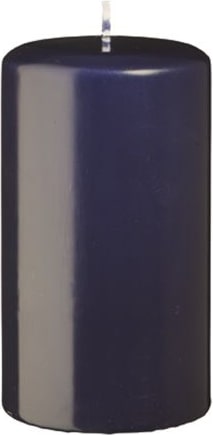 mobile_image