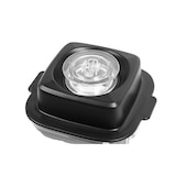 thumbnail of Blender Professionnel 2,5 L - Dynasteel