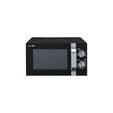 thumbnail of Vestel DE Solo-Mikrowelle 20L 800W R204BA