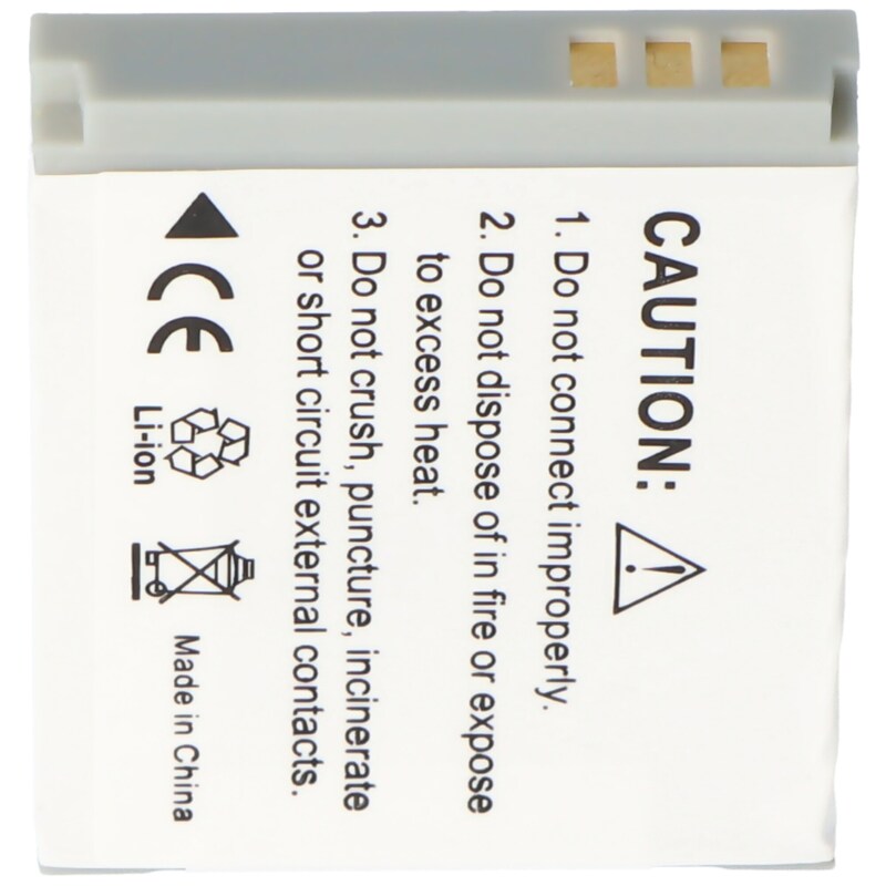 mobile_image
