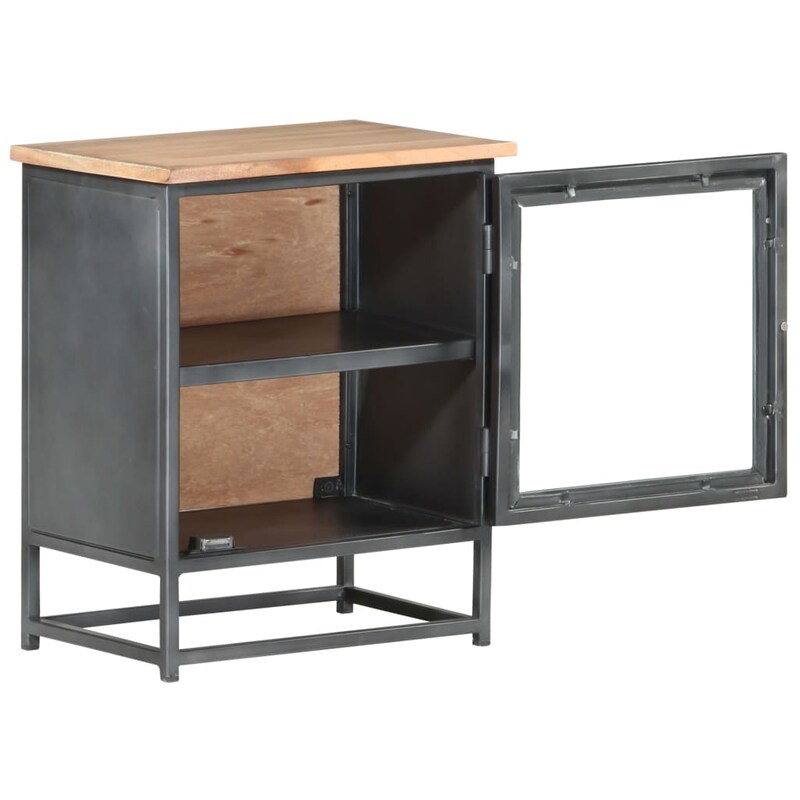 mobile_image