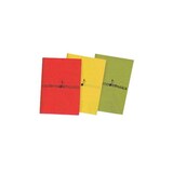 thumbnail of Cuaderno de música (A4)