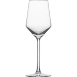thumbnail of 6x Schott Zwiesel RIESLING PURE 2, Form: 8545