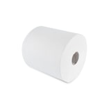 thumbnail of Handtuchrollen Funny - Innenabwicklung - Ø19 cm - 12 Rollen Papierhandtücher