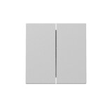 thumbnail of Gira Wippe 2f 3295015