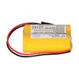 thumbnail of Lithium Batterie passend für GE Fanuc A98L-0031-0011/L