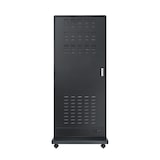 thumbnail of AG Neovo PF-55H 55" 1080p Freistehendes Digital Kiosk Display