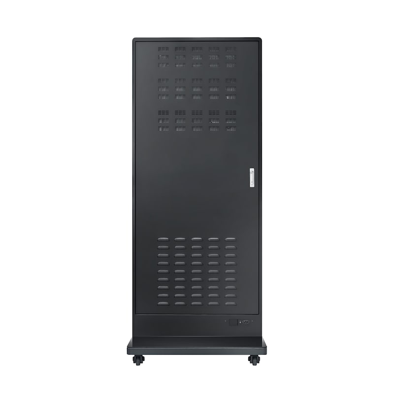 mobile_image