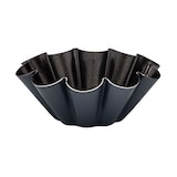 thumbnail of Matfer Exopan 10-blättrige Briocheform, 10 cm (330131)