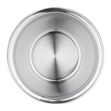 thumbnail of Vogue RVS beslagkom 1,5L