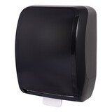 thumbnail of SET: Handtuchrollenspender Autocut, Blanc Cosmos + 2 Handtuchrollen PREMIUM TAD - PRODUKTSET